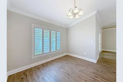 6765 NW 14th Avenue, Ocala, FL 34475 - Photo 11