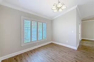 6765 NW 14th Ave, Ocala, FL 34475 - Photo 11