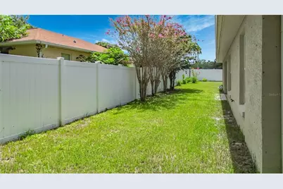 6765 NW 14th Avenue, Ocala, FL 34475 - Photo 43