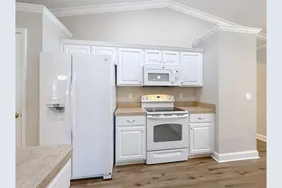6765 NW 14th Avenue, Ocala, FL 34475 - Photo 19