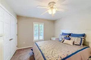 6765 NW 14th Ave, Ocala, FL 34475 - Photo 31