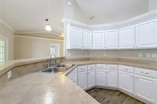 6765 NW 14th Ave, Ocala, FL 34475 - Photo 19