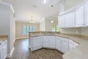 6765 NW 14th Ave, Ocala, FL 34475 - Photo 23