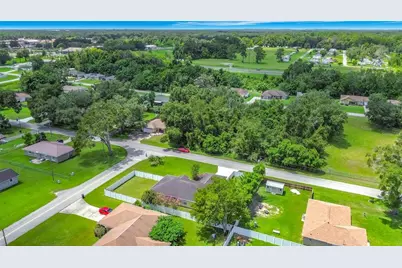 6765 NW 14th Avenue, Ocala, FL 34475 - Photo 57