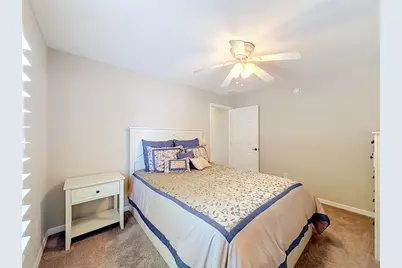 6765 NW 14th Avenue, Ocala, FL 34475 - Photo 31