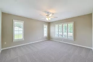 6765 NW 14th Ave, Ocala, FL 34475 - Photo 25