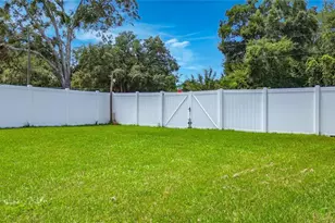 6765 NW 14th Ave, Ocala, FL 34475 - Photo 45