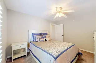 6765 NW 14th Ave, Ocala, FL 34475 - Photo 29