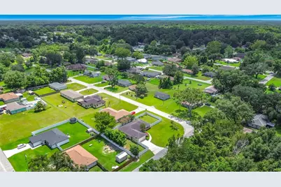 6765 NW 14th Avenue, Ocala, FL 34475 - Photo 51