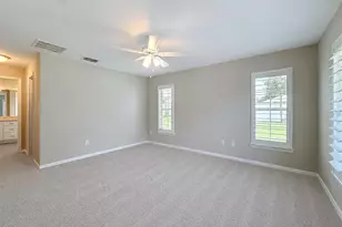 6765 NW 14th Ave, Ocala, FL 34475 - Photo 25