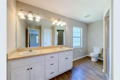 6765 NW 14th Avenue, Ocala, FL 34475 - Photo 29