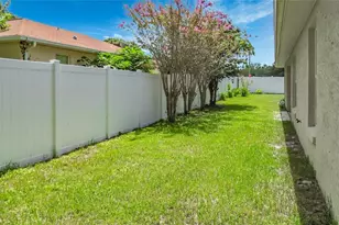 6765 NW 14th Ave, Ocala, FL 34475 - Photo 41