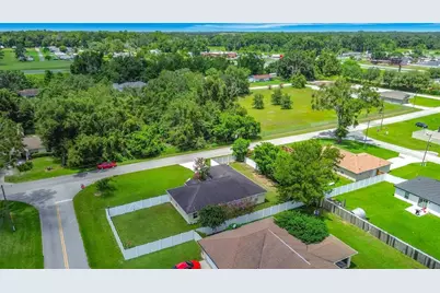 6765 NW 14th Avenue, Ocala, FL 34475 - Photo 55