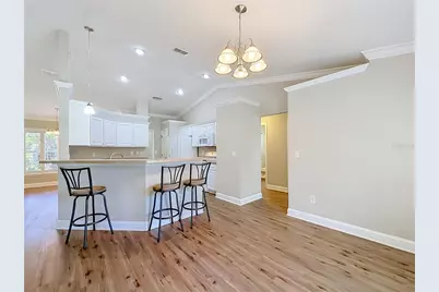 6765 NW 14th Avenue, Ocala, FL 34475 - Photo 15