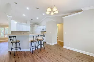6765 NW 14th Ave, Ocala, FL 34475 - Photo 15