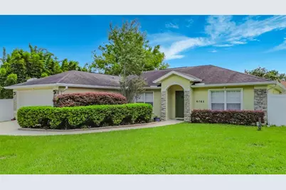 6765 NW 14th Avenue, Ocala, FL 34475 - Photo 3