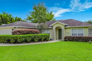 6765 NW 14th Ave, Ocala, FL 34475 - Photo 3