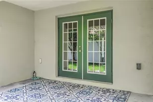 6765 NW 14th Ave, Ocala, FL 34475 - Photo 41