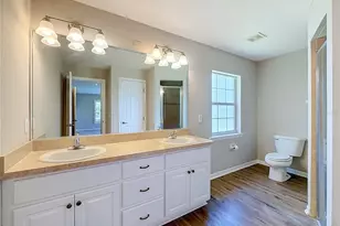 6765 NW 14th Ave, Ocala, FL 34475 - Photo 27
