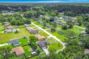 6765 NW 14th Ave, Ocala, FL 34475 - Photo 51