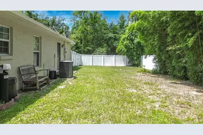 6765 NW 14th Avenue, Ocala, FL 34475 - Photo 45