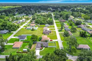 6765 NW 14th Ave, Ocala, FL 34475 - Photo 51