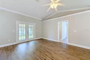 6765 NW 14th Ave, Ocala, FL 34475 - Photo 13