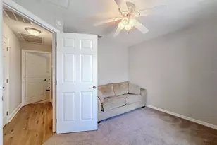 6765 NW 14th Ave, Ocala, FL 34475 - Photo 35