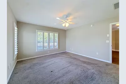 6765 NW 14th Avenue, Ocala, FL 34475 - Photo 27
