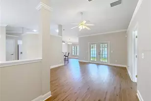 6765 NW 14th Ave, Ocala, FL 34475 - Photo 7
