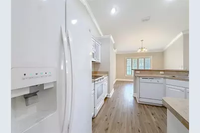 6765 NW 14th Avenue, Ocala, FL 34475 - Photo 21