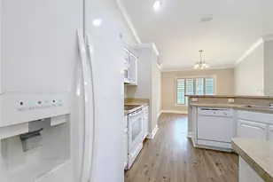 6765 NW 14th Ave, Ocala, FL 34475 - Photo 21