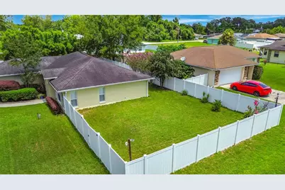 6765 NW 14th Avenue, Ocala, FL 34475 - Photo 49