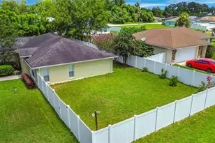 6765 NW 14th Ave, Ocala, FL 34475 - Photo 47