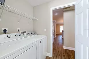 6765 NW 14th Ave, Ocala, FL 34475 - Photo 39
