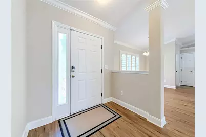 6765 NW 14th Avenue, Ocala, FL 34475 - Photo 5