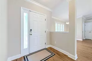 6765 NW 14th Ave, Ocala, FL 34475 - Photo 5