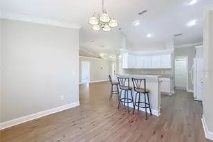 6765 NW 14th Ave, Ocala, FL 34475 - Photo 17