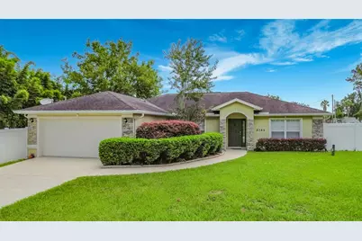 6765 NW 14th Avenue, Ocala, FL 34475 - Photo 1