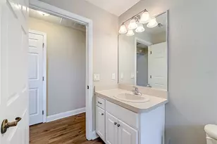 6765 NW 14th Ave, Ocala, FL 34475 - Photo 33