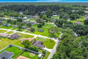 6765 NW 14th Ave, Ocala, FL 34475 - Photo 49