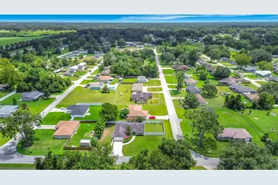 6765 NW 14th Avenue, Ocala, FL 34475 - Photo 53