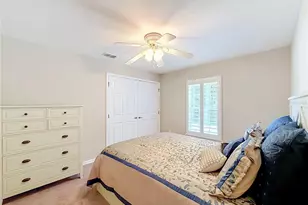 6765 NW 14th Ave, Ocala, FL 34475 - Photo 31