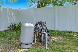 6765 NW 14th Ave, Ocala, FL 34475 - Photo 47