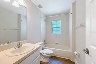 6765 NW 14th Ave, Ocala, FL 34475 - Photo 33