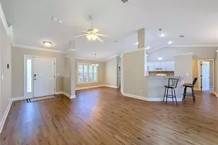 6765 NW 14th Ave, Ocala, FL 34475 - Photo 15
