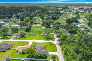 6765 NW 14th Ave, Ocala, FL 34475 - Photo 57