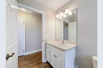 6765 NW 14th Avenue, Ocala, FL 34475 - Photo 35