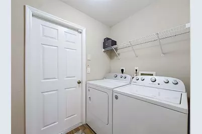 6765 NW 14th Avenue, Ocala, FL 34475 - Photo 39