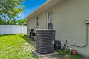 6765 NW 14th Ave, Ocala, FL 34475 - Photo 45